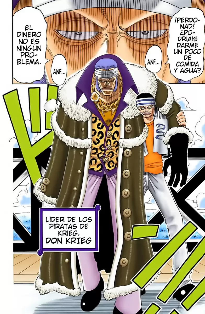 manga read one piece manga online