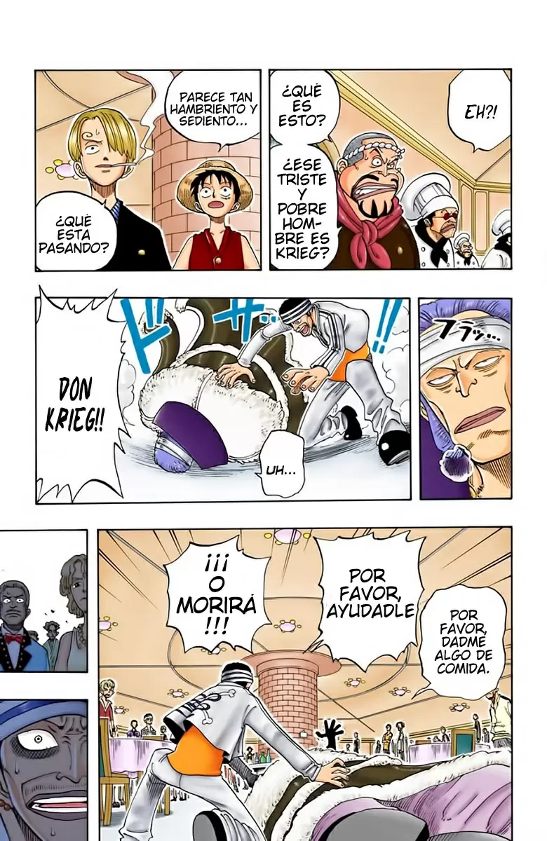 manga read one piece manga online