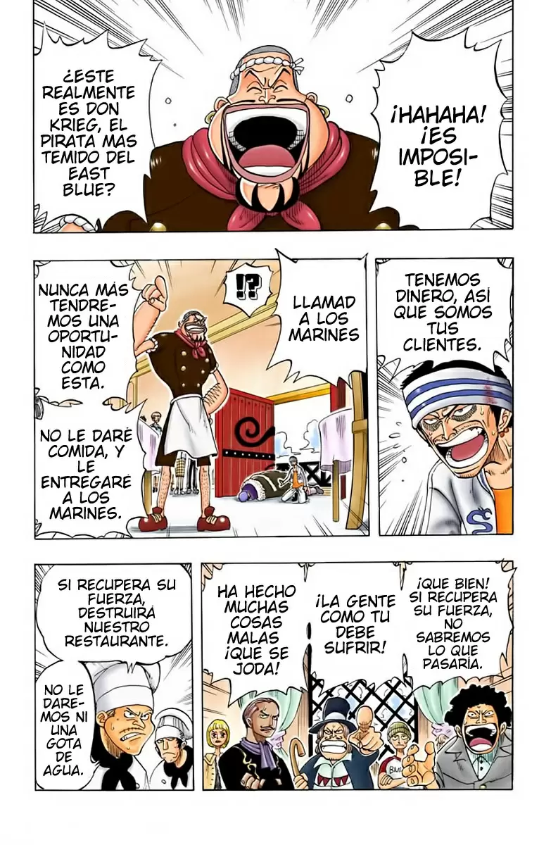 manga read one piece manga online