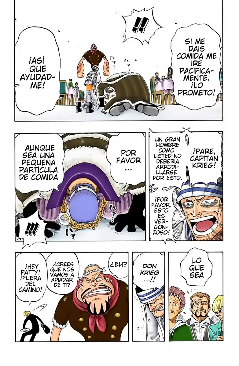 manga read one piece manga online