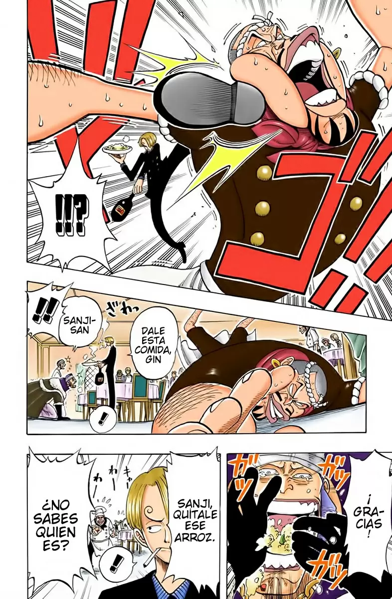 manga read one piece manga online