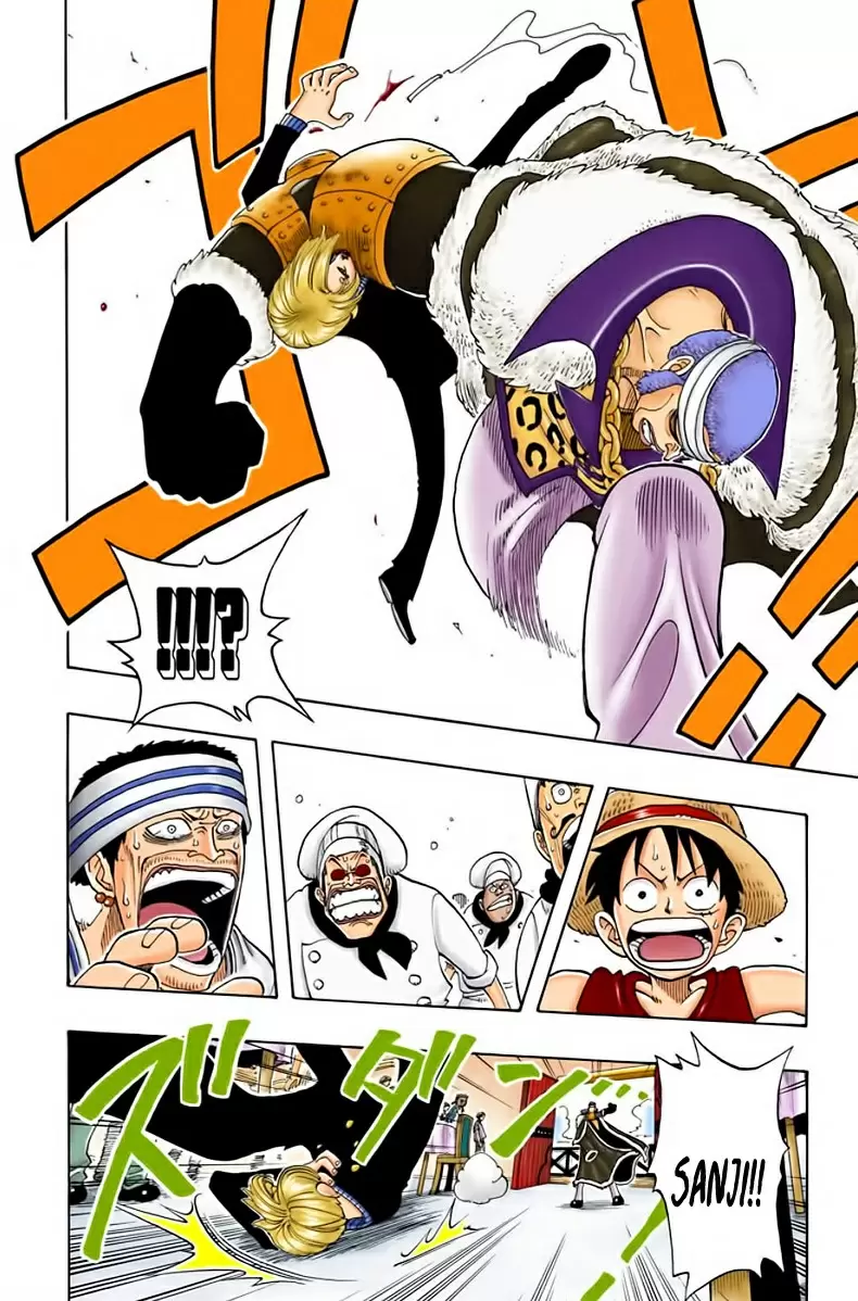 manga read one piece manga online