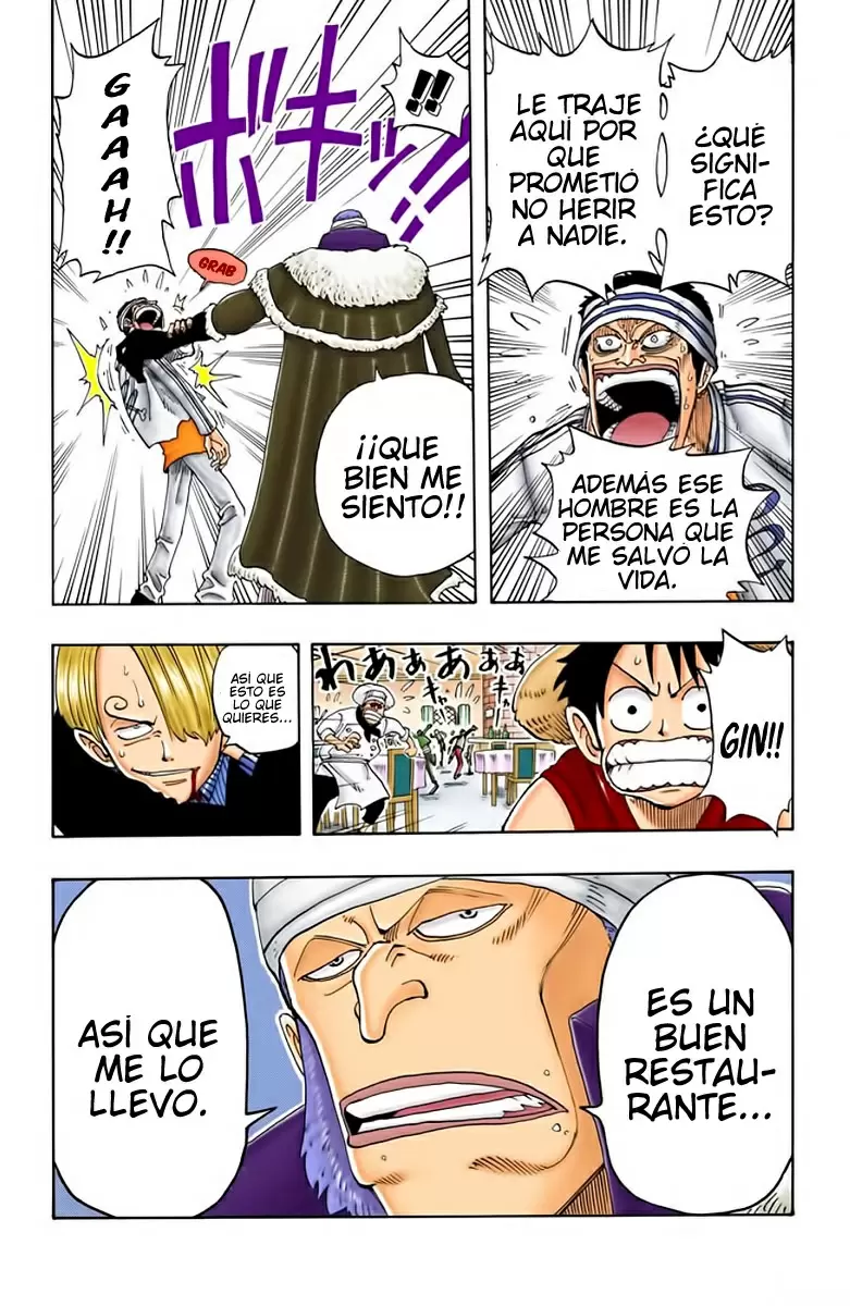 manga read one piece manga online