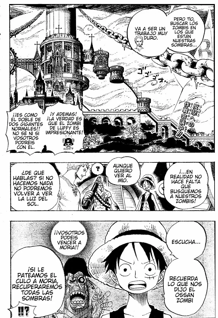 manga read one piece manga online