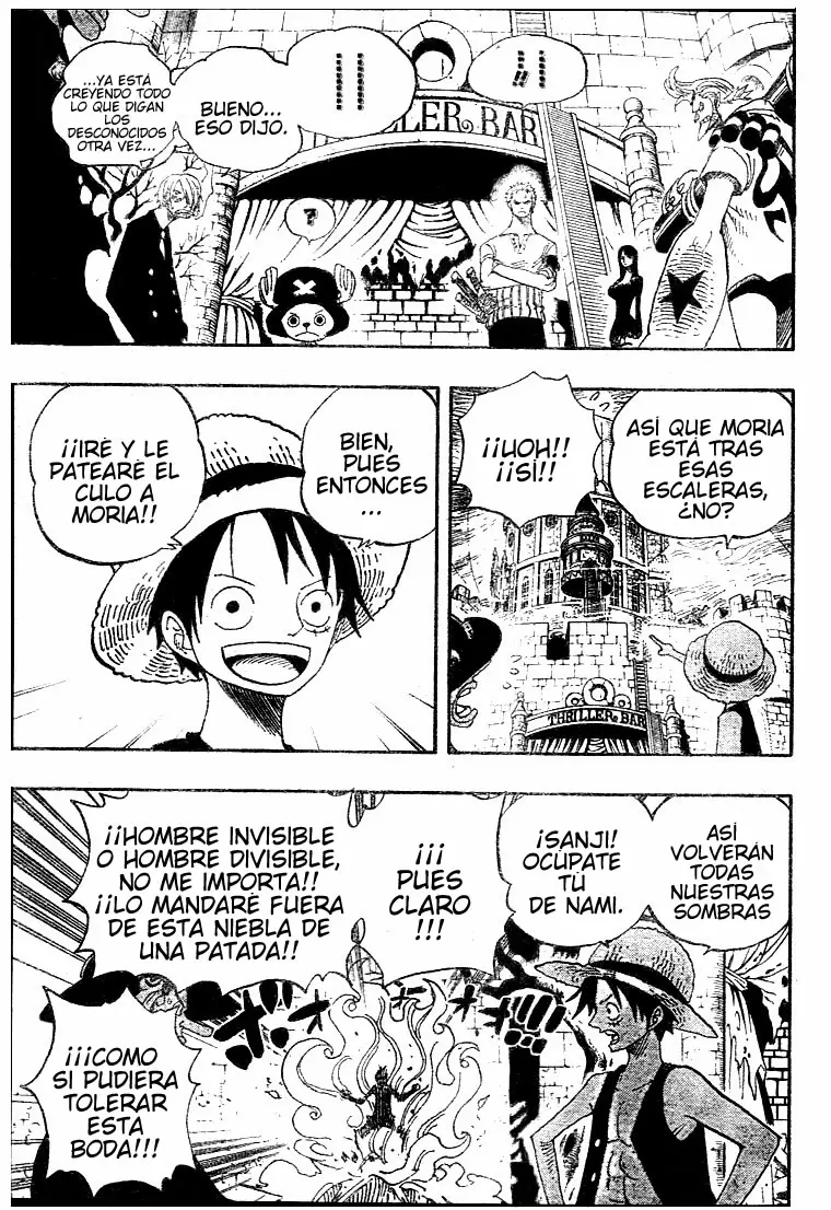 manga read one piece manga online
