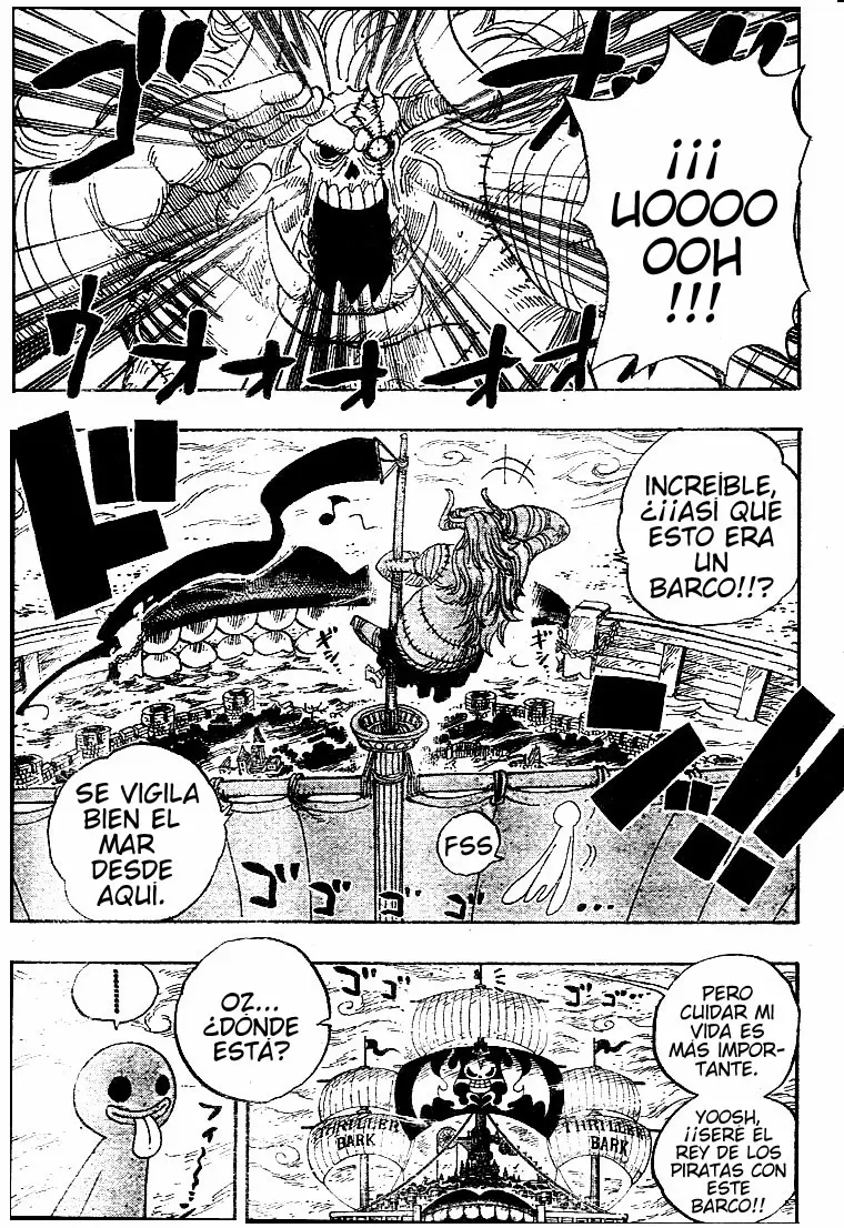 manga read one piece manga online
