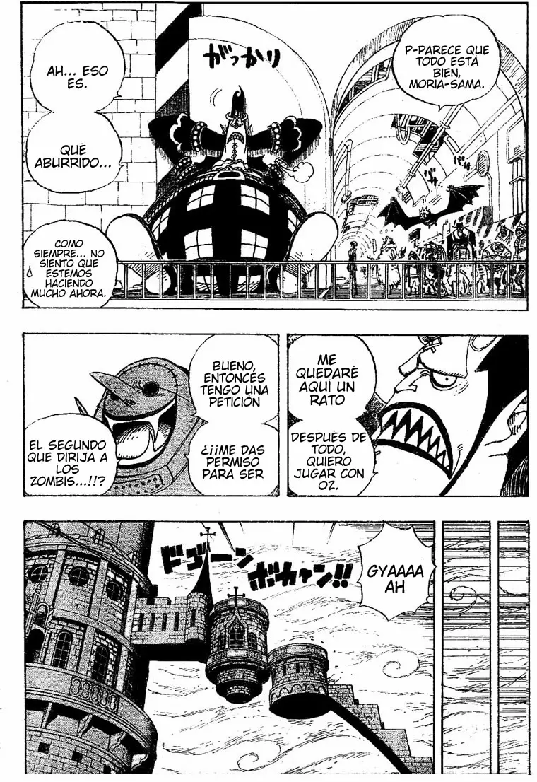 manga read one piece manga online