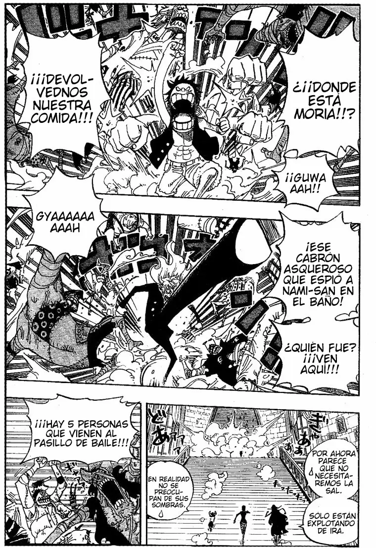 manga read one piece manga online