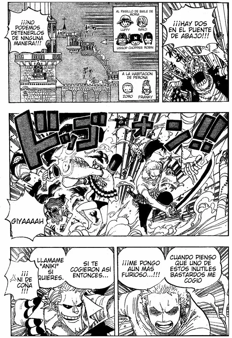 manga read one piece manga online