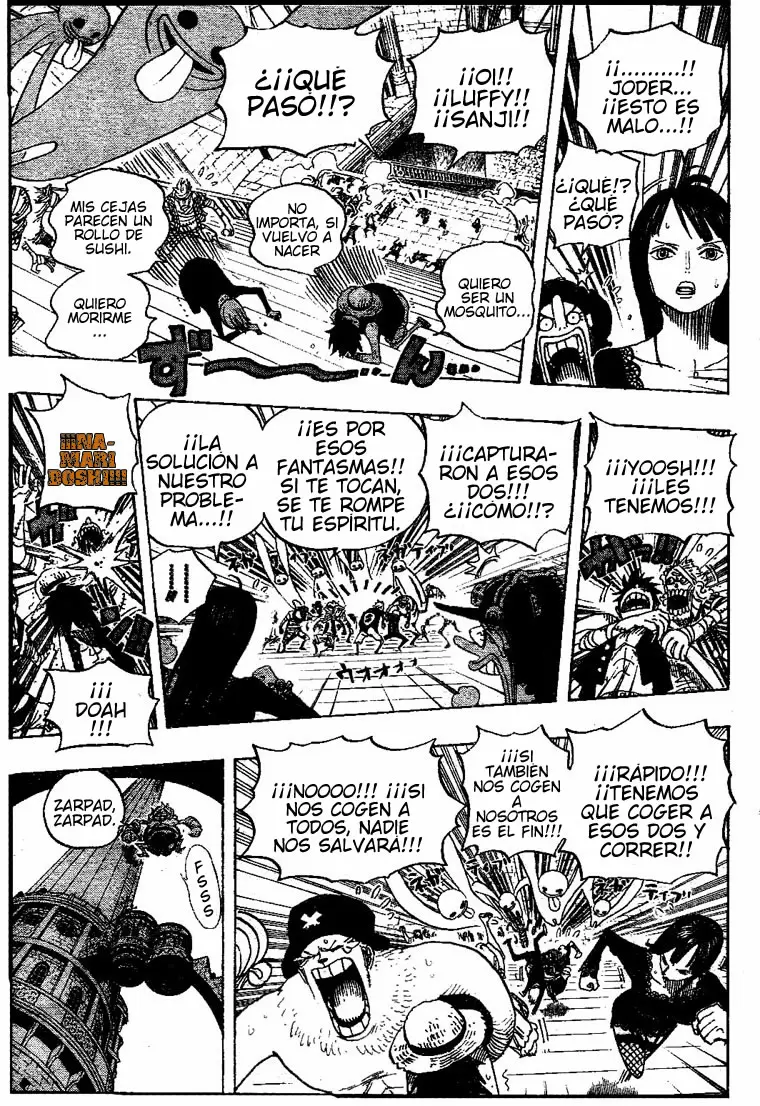 manga read one piece manga online