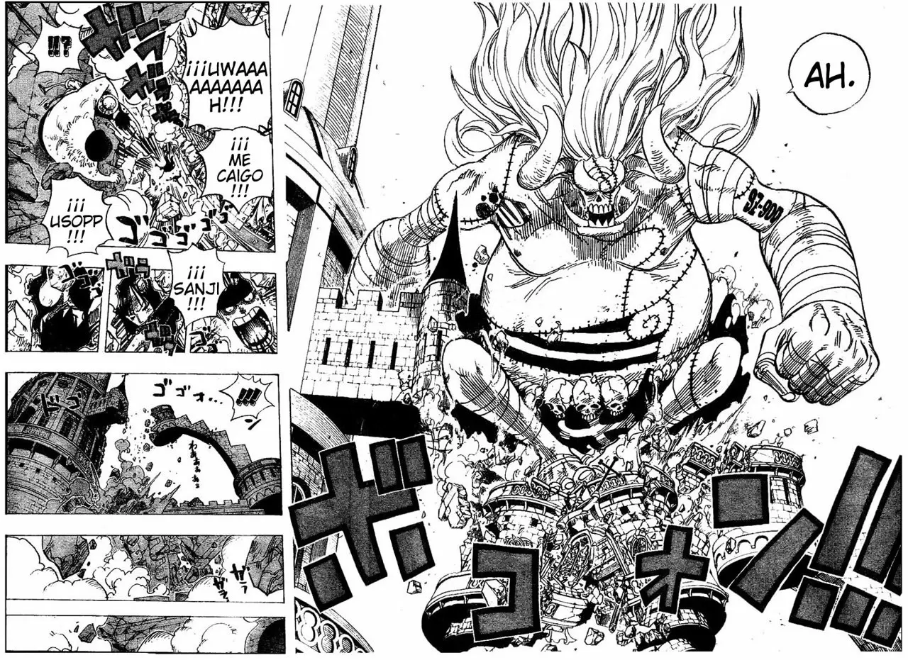 manga read one piece manga online