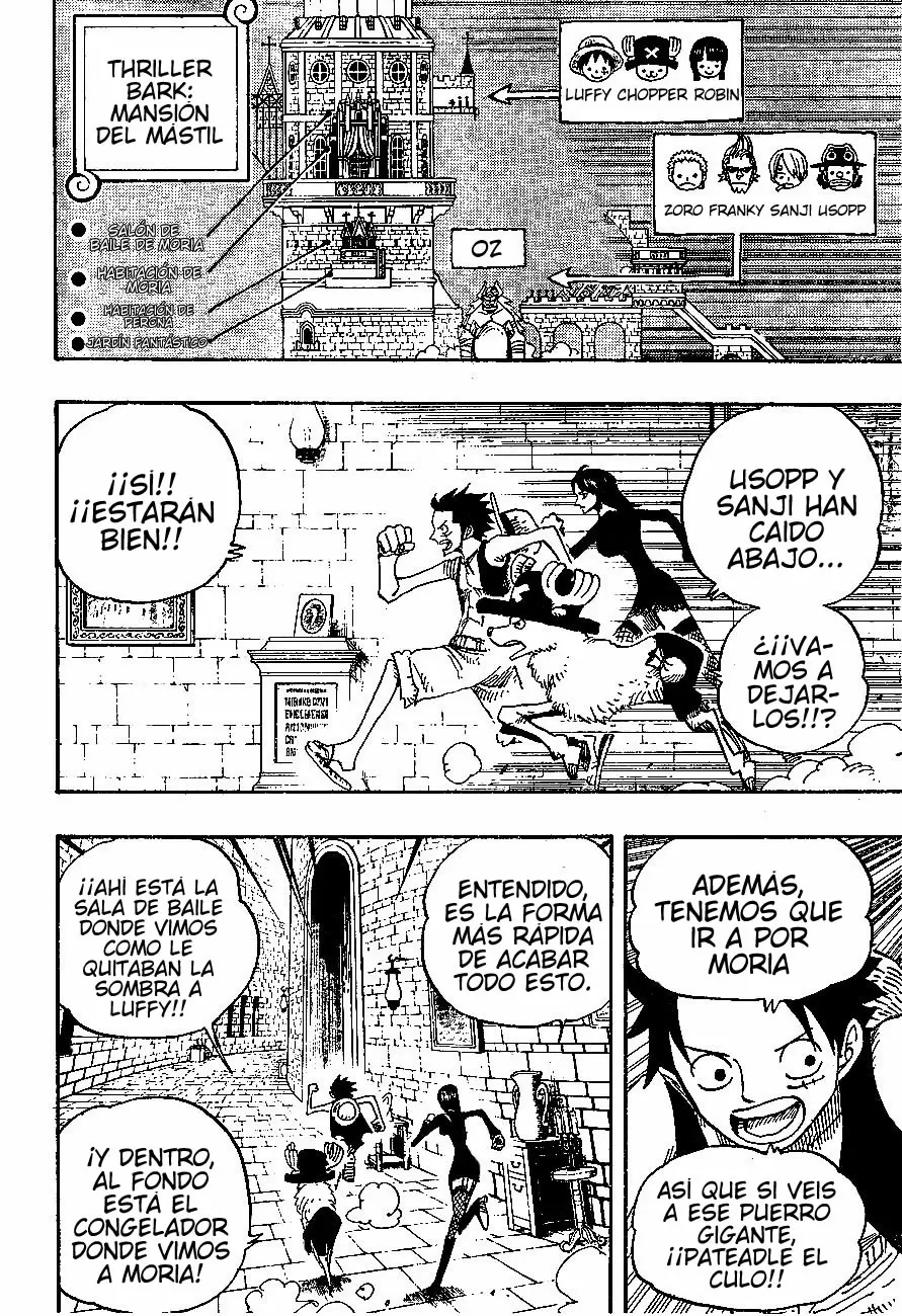 manga read one piece manga online