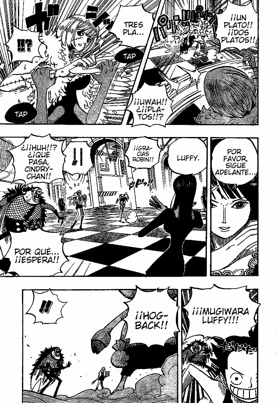manga read one piece manga online