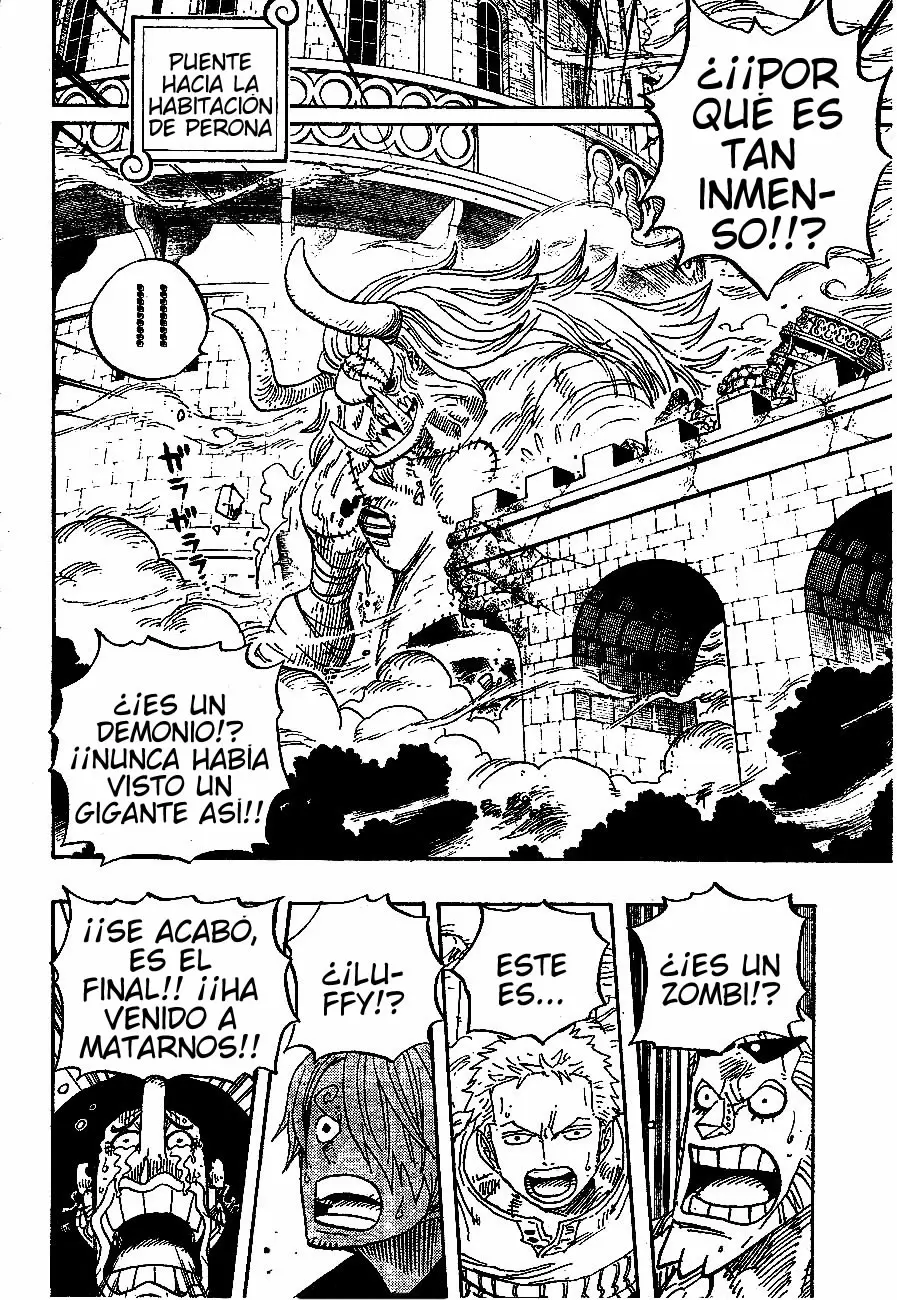 manga read one piece manga online