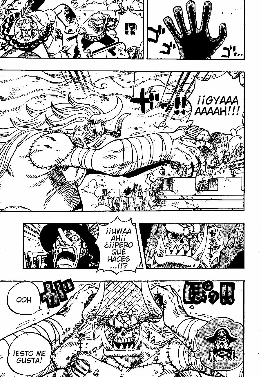 manga read one piece manga online