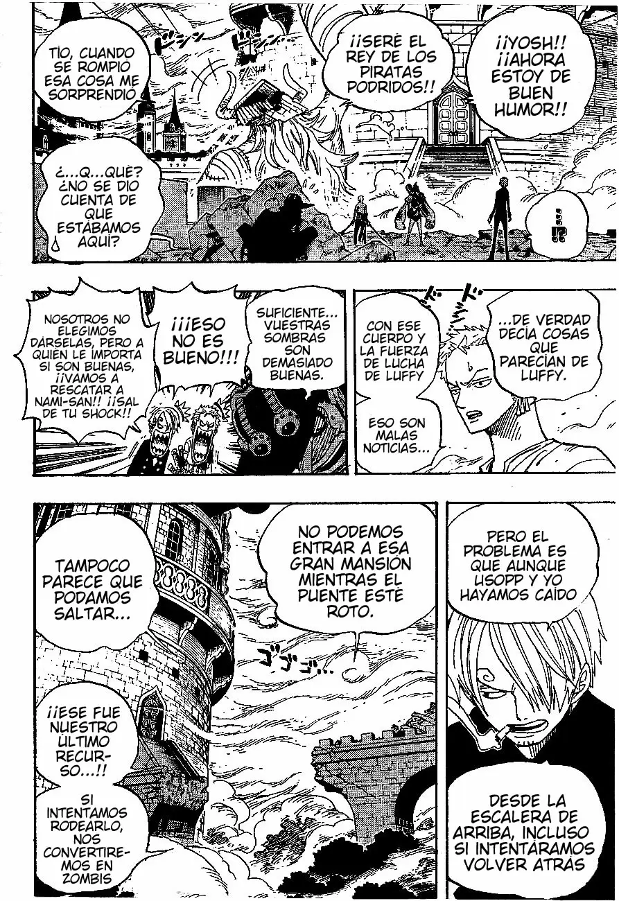 manga read one piece manga online