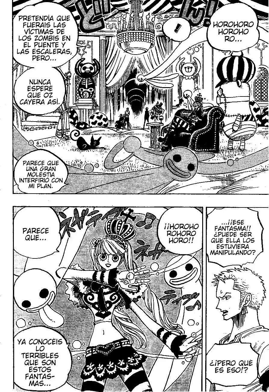 manga read one piece manga online
