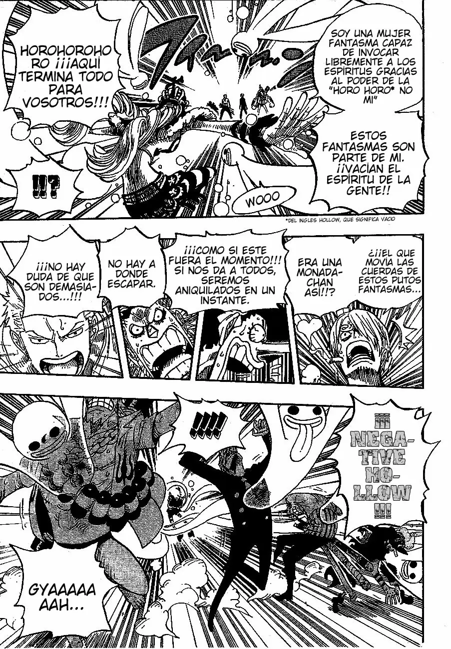 manga read one piece manga online