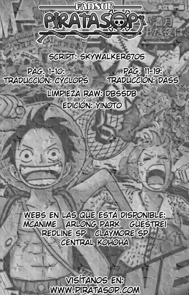 manga read one piece manga online