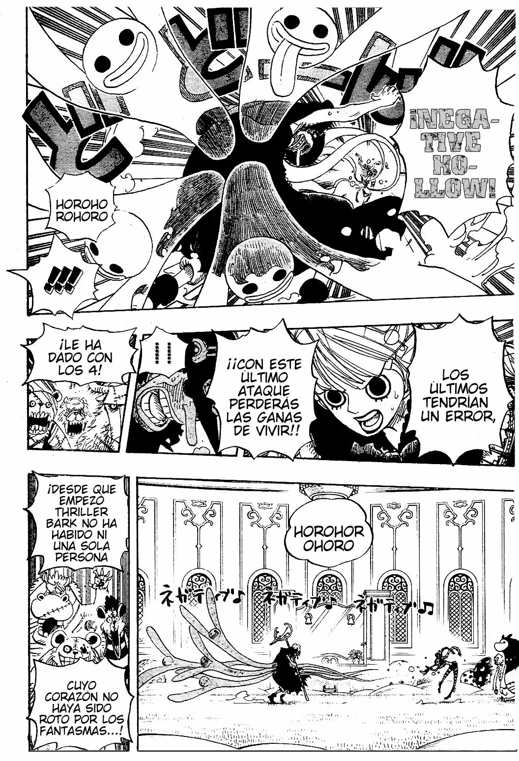 manga read one piece manga online