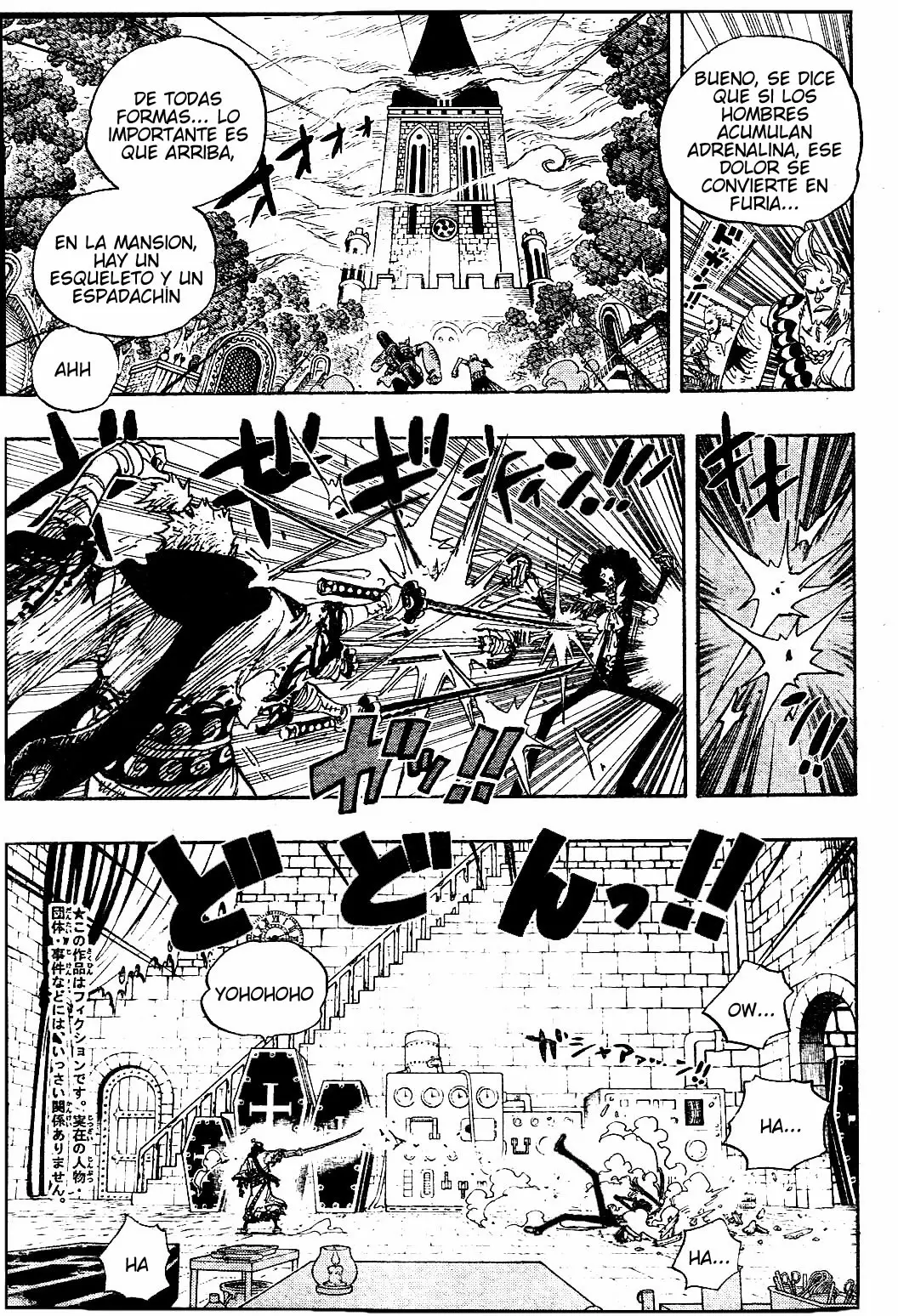 manga read one piece manga online