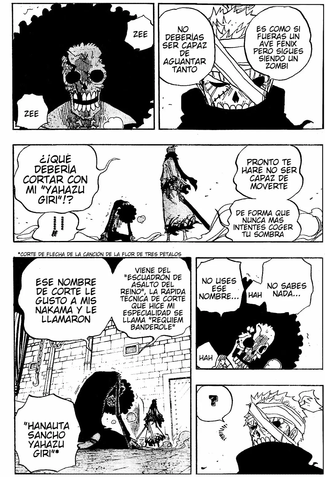 manga read one piece manga online