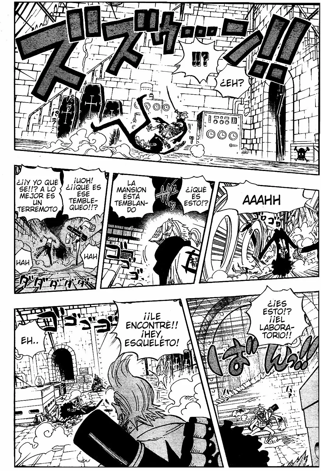 manga read one piece manga online