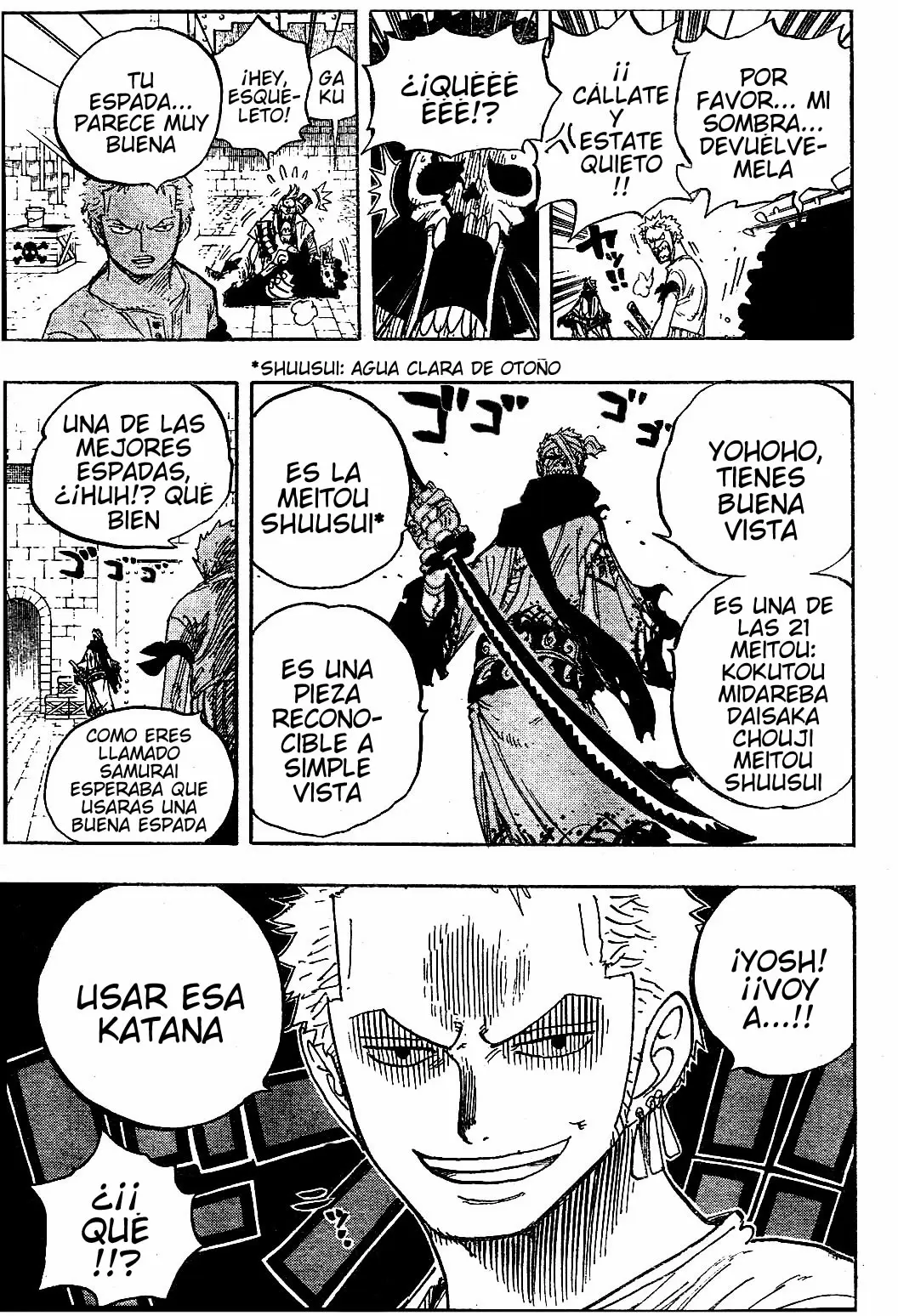 manga read one piece manga online