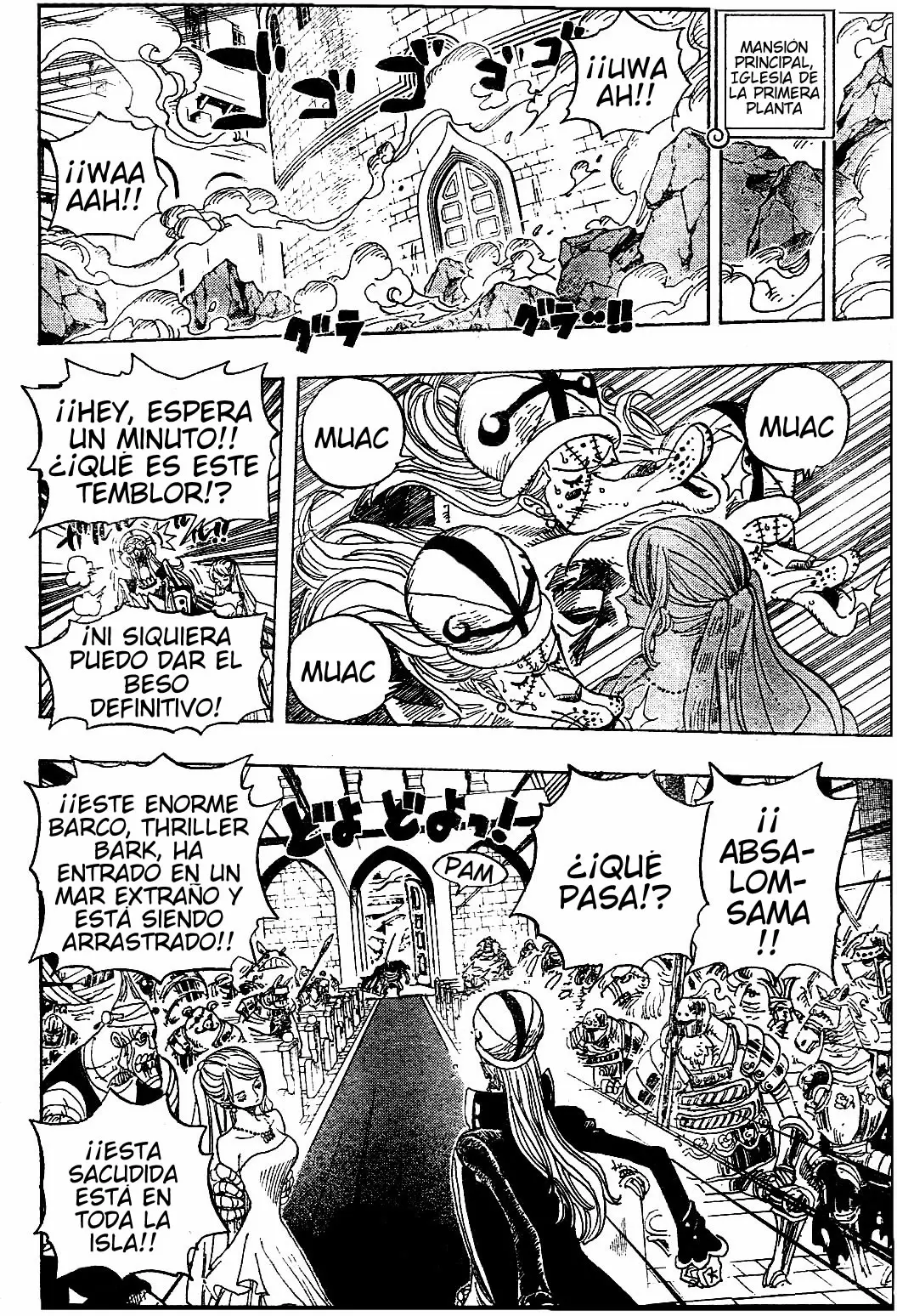 manga read one piece manga online