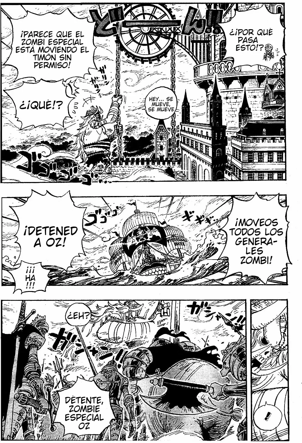 manga read one piece manga online