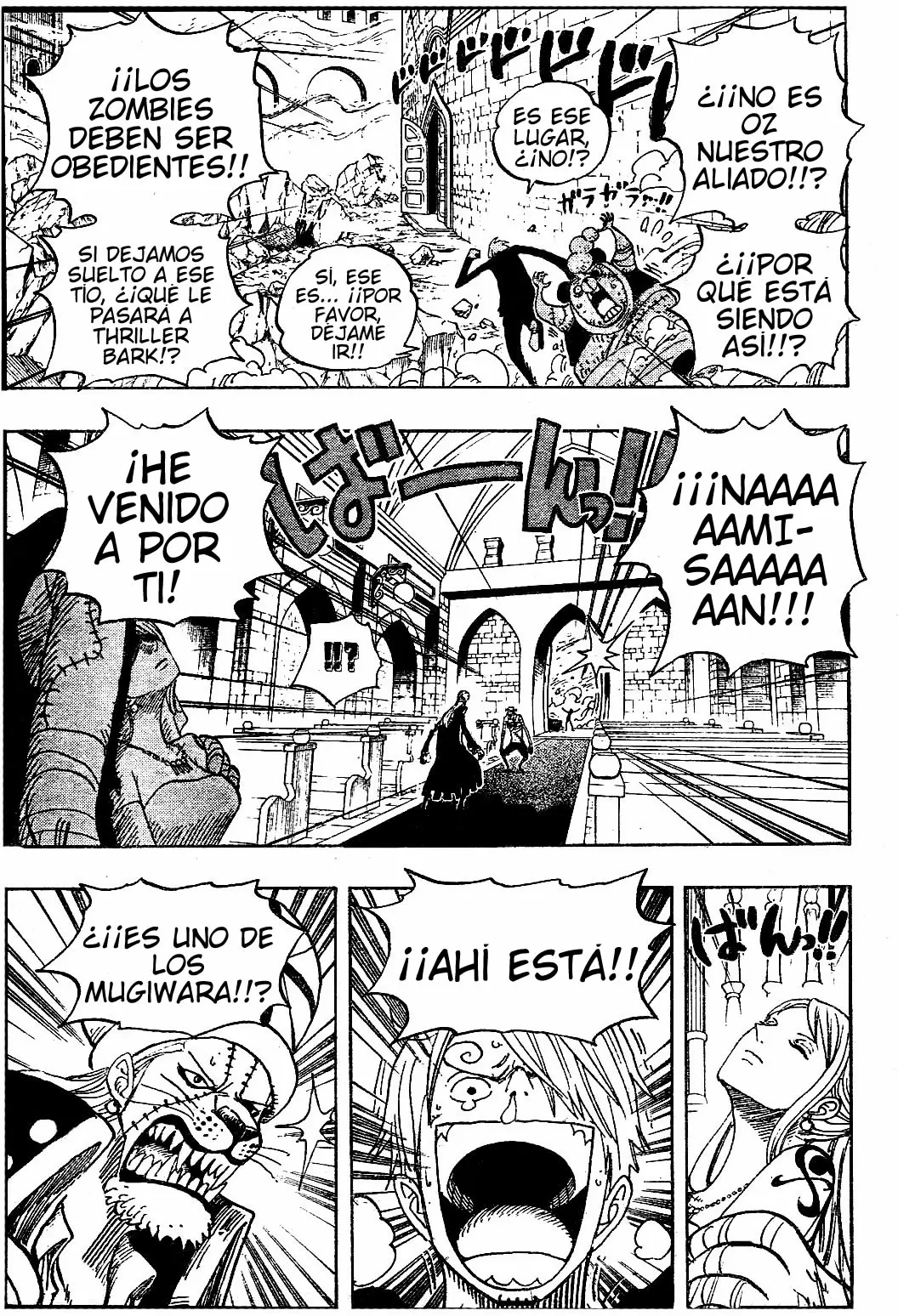 manga read one piece manga online