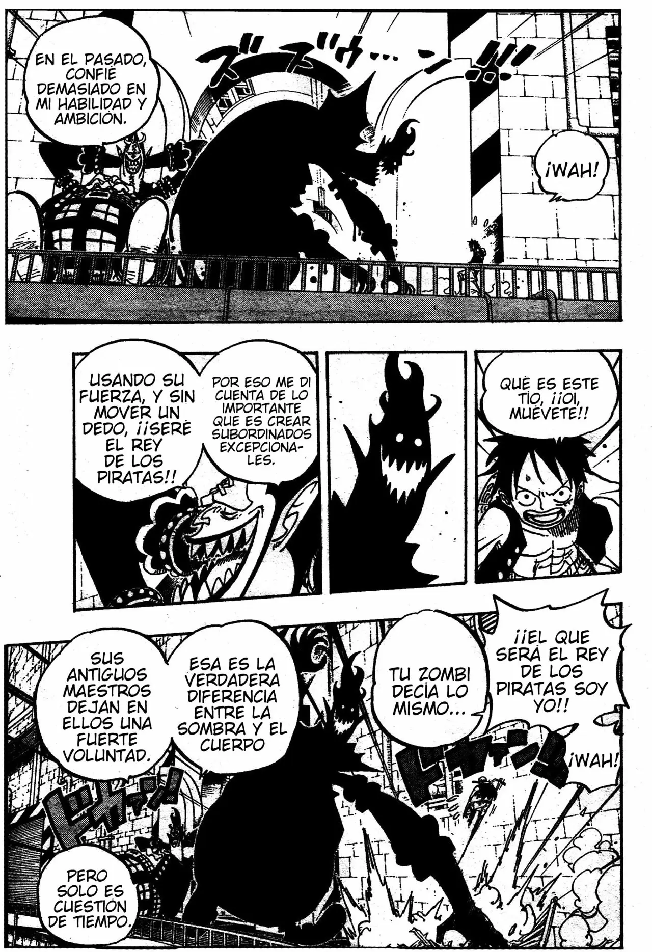 manga read one piece manga online