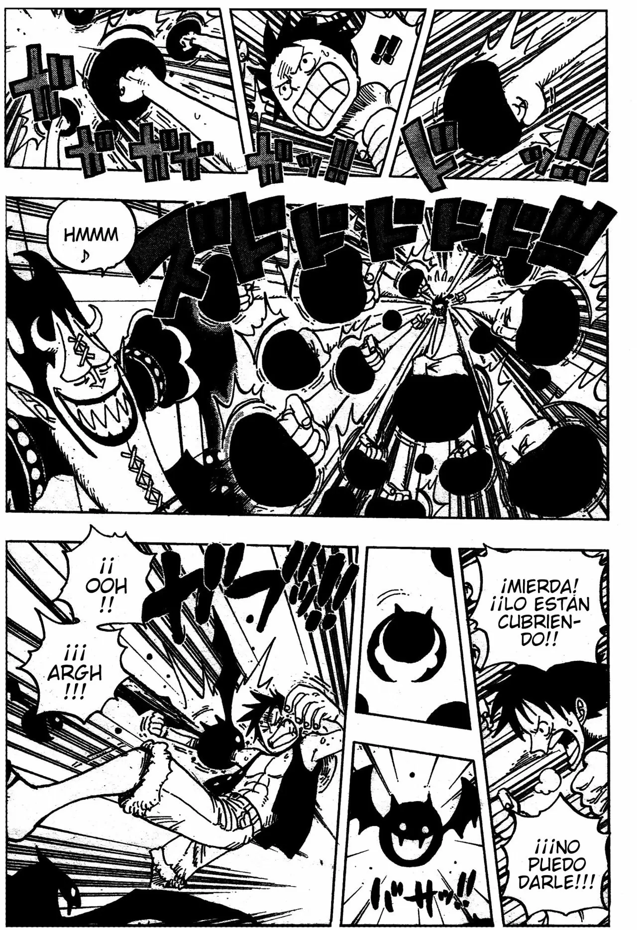 manga read one piece manga online