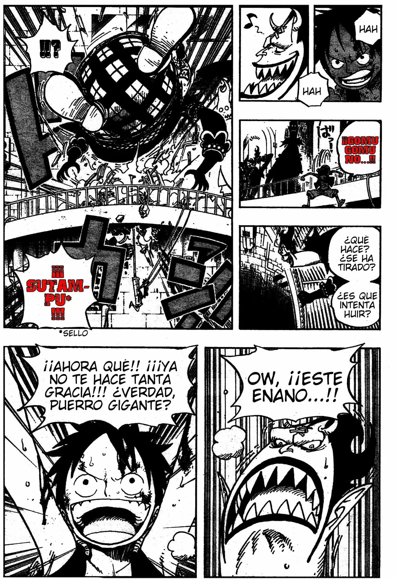 manga read one piece manga online
