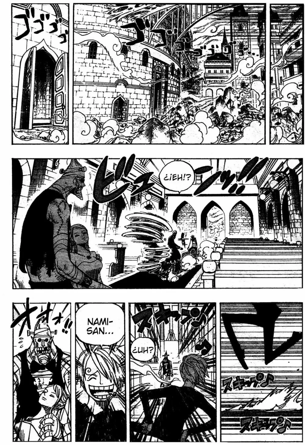 manga read one piece manga online