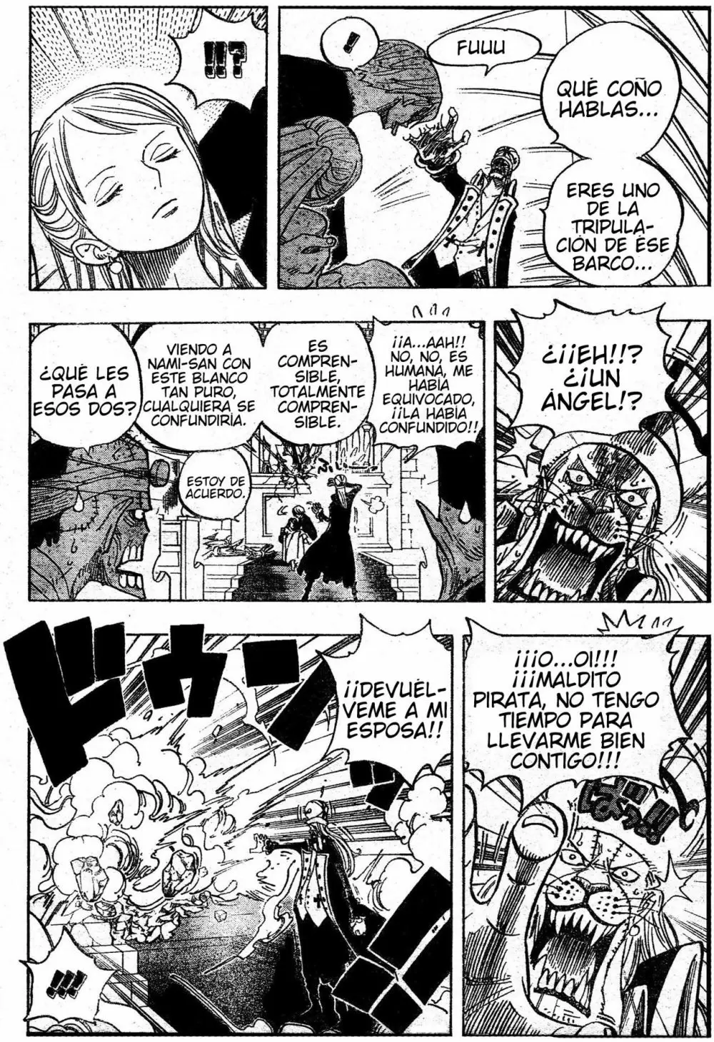 manga read one piece manga online