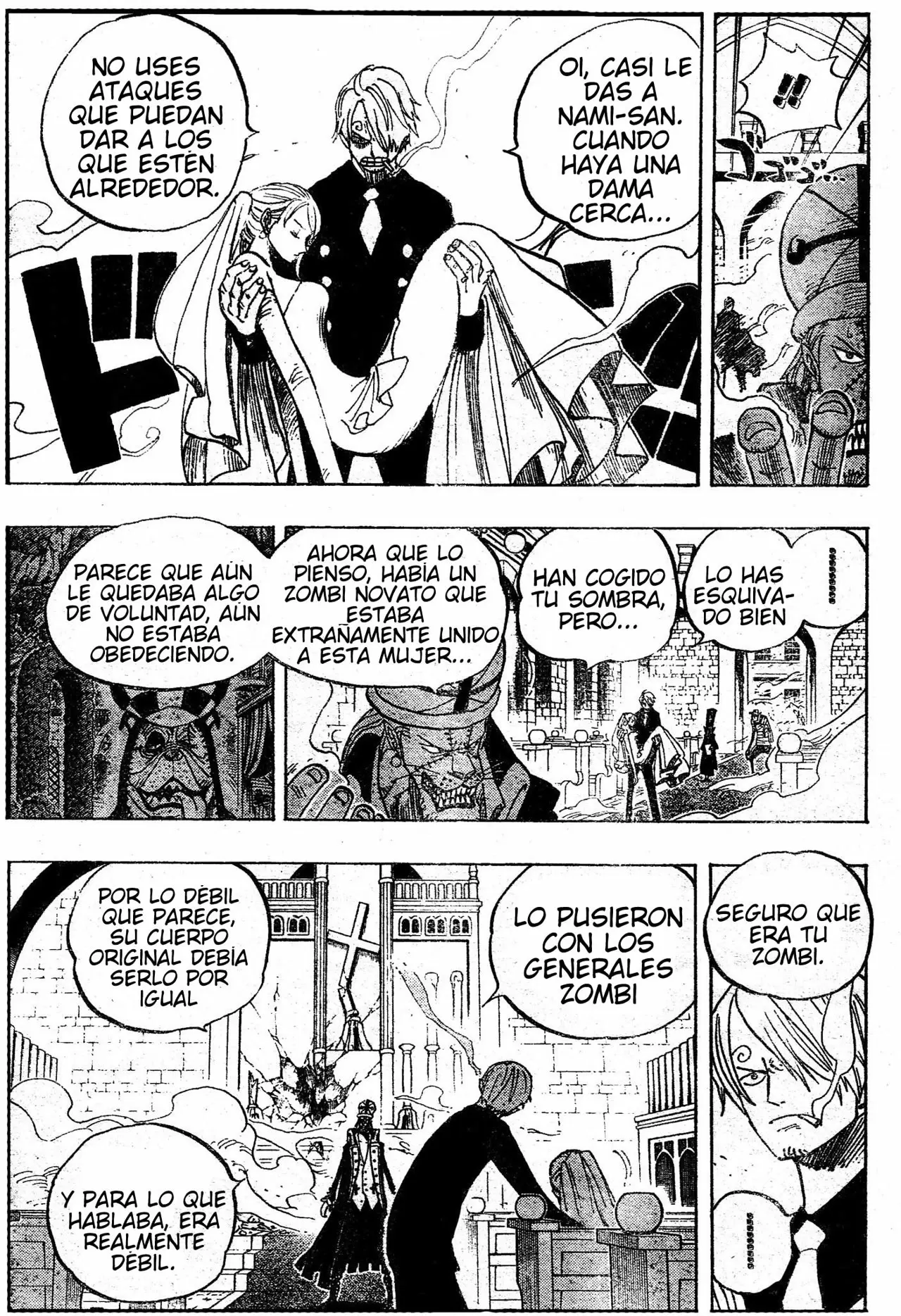 manga read one piece manga online