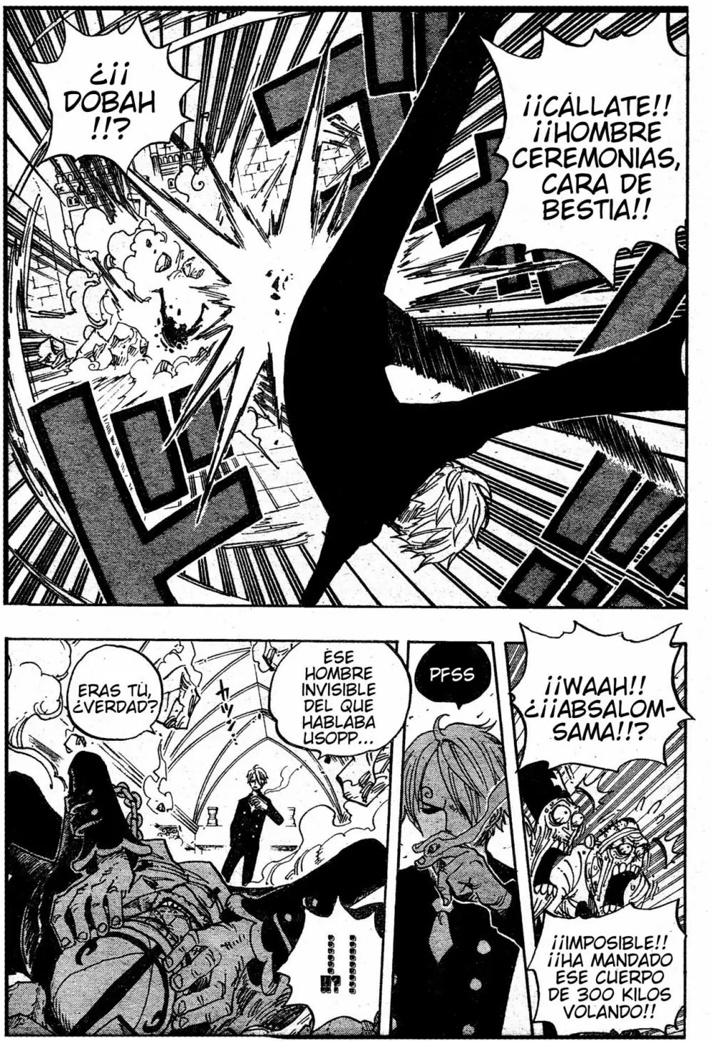 manga read one piece manga online