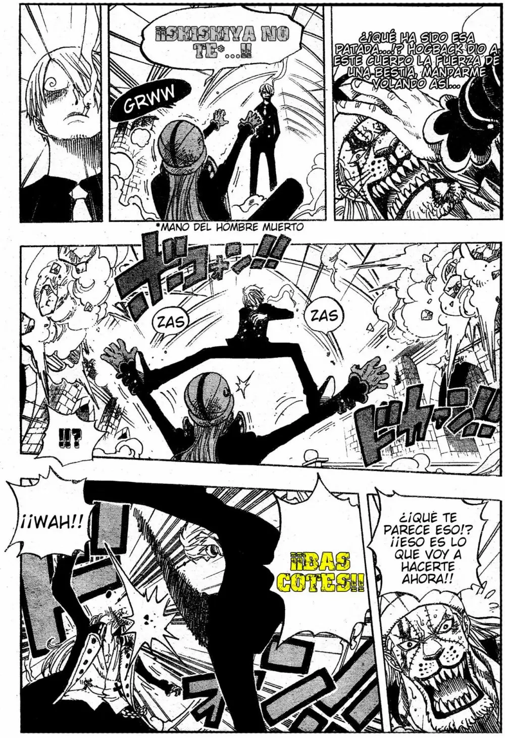 manga read one piece manga online