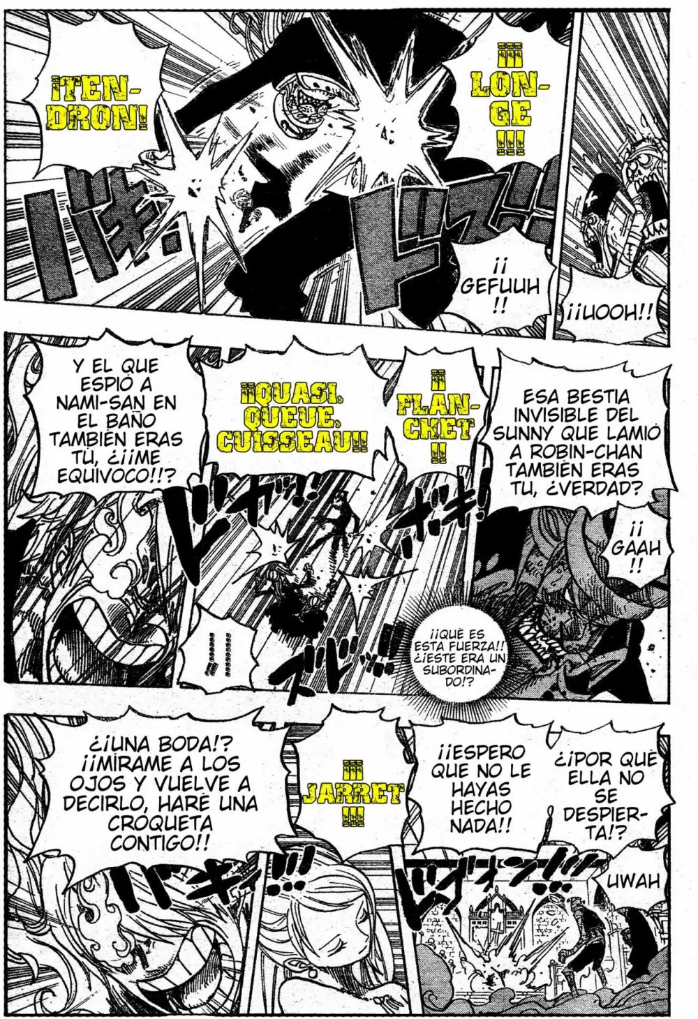 manga read one piece manga online