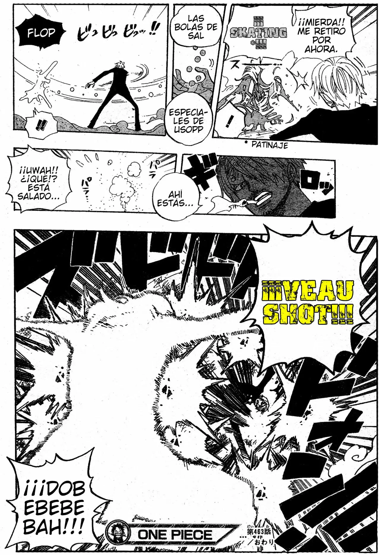 manga read one piece manga online