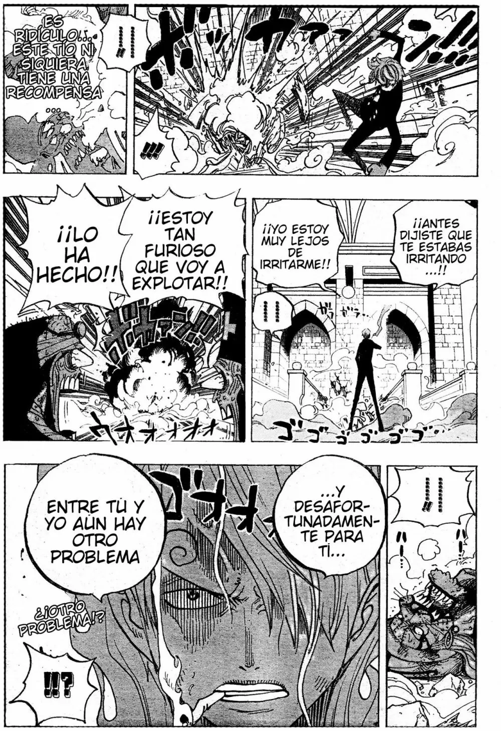 manga read one piece manga online