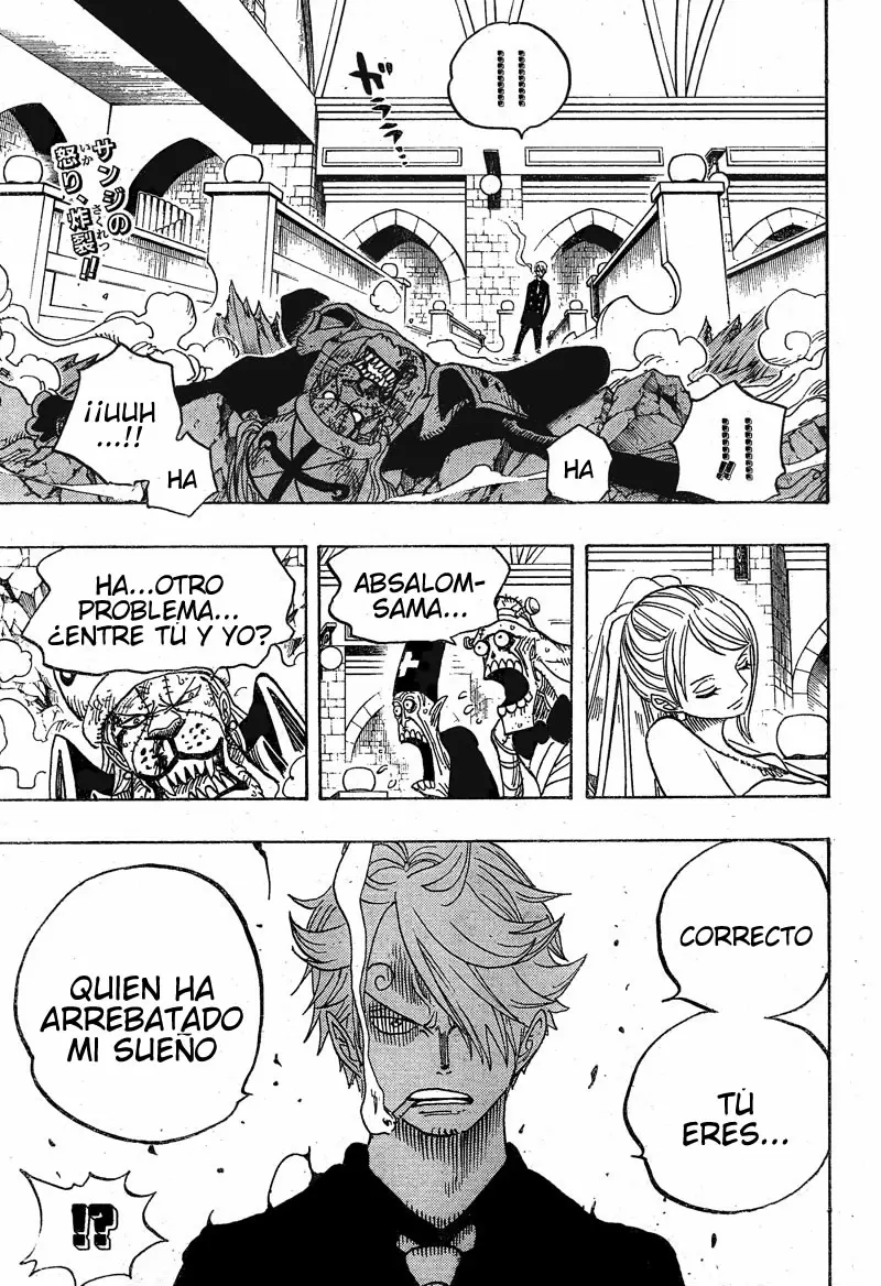 manga read one piece manga online