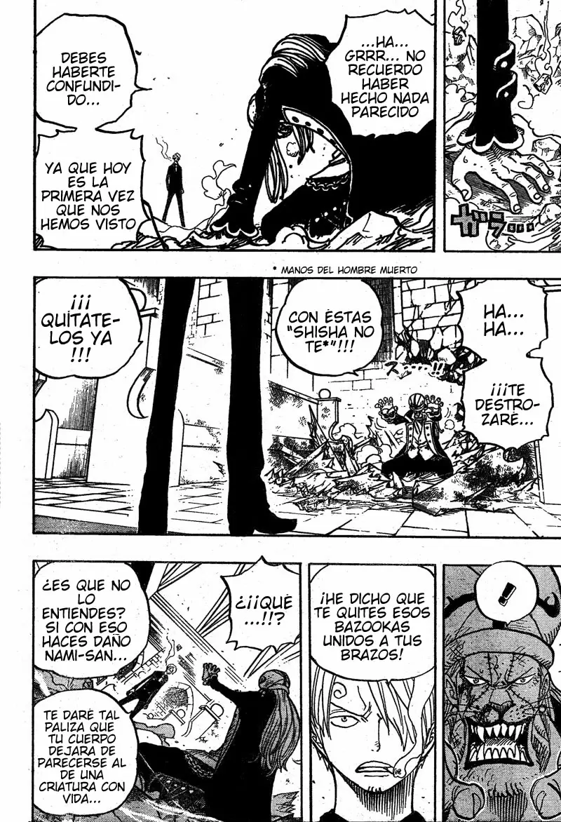 manga read one piece manga online