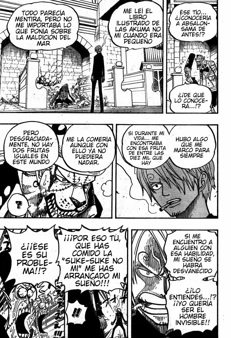 manga read one piece manga online