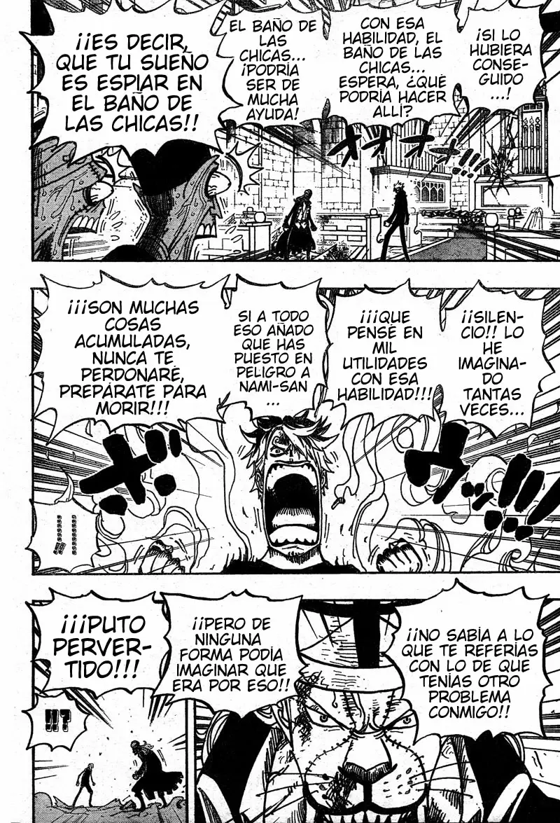 manga read one piece manga online