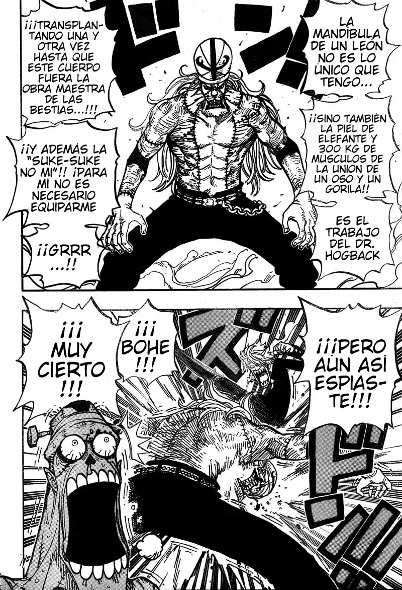 manga read one piece manga online