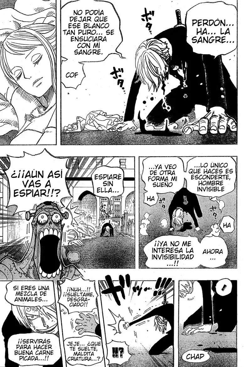 manga read one piece manga online