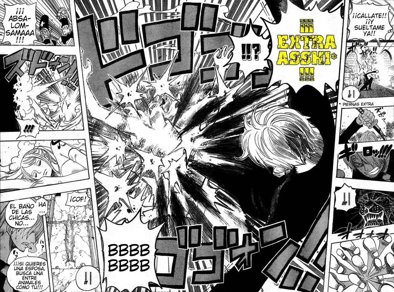 manga read one piece manga online