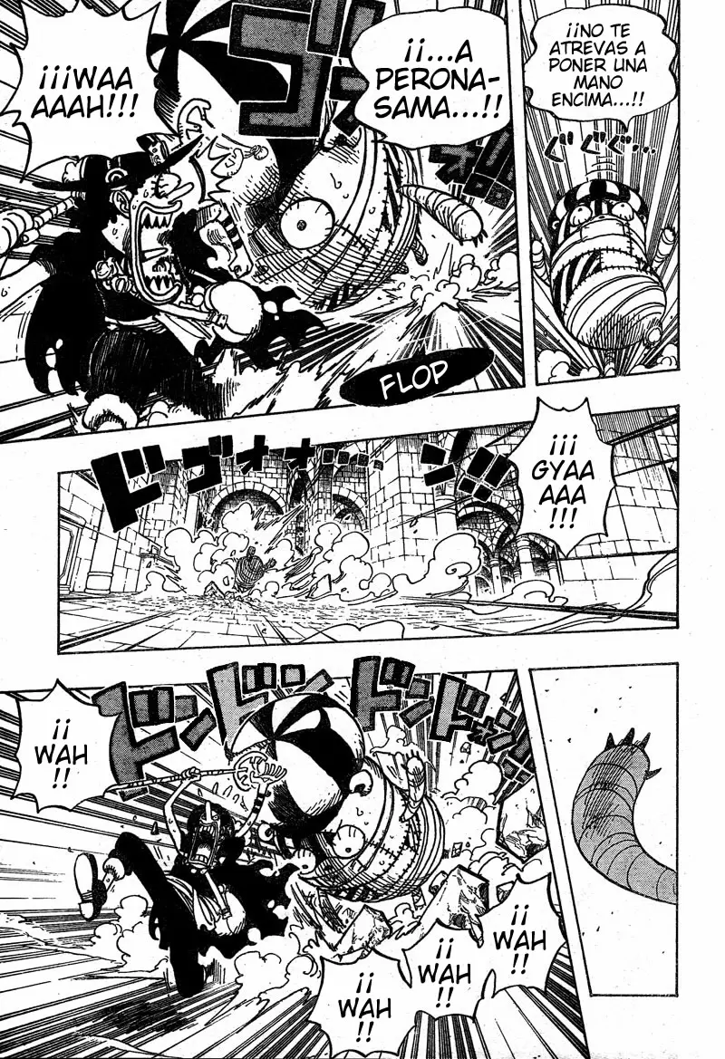 manga read one piece manga online
